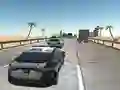 911 Racing – tasuta veebimäng