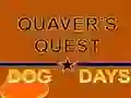 Quaver's Quest: Dog Days — free online game