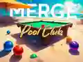Merge Pool — free online game