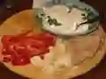 Food Guess — free online game