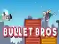 Bullet Bros — free online game