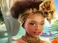 Island of Wonders — free online game