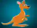 Unlock The Kangaroo — free online game