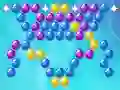 Bubble Shooter Classic — free online game