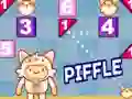 Piffie — free online game