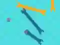 Wrench Puzzle — free online game