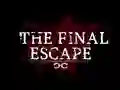 The Final Escape — free online game