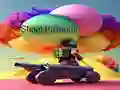 Shoot Balloons — free online game