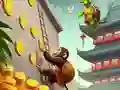 Climb The Wall — free online game