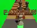 Pawn Run — free online game
