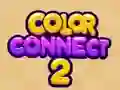 Color Connect 2 — free online game