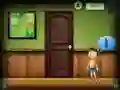 Amgel Kids Room Escape 205 — free online game