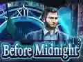 Before Midnight — free online game