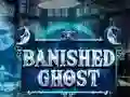 Banished Ghost — free online game
