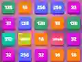 2048 Number Match — free online game