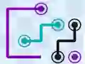 Match The Colors — free online game