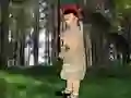Murder Spot to Girl Escape — free online game