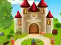 Goodly Goose Rescue — free online game