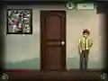 Amgel Easy Room Escape 190 — free online game