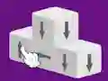 Tap It Away 3D — free online game