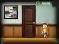 Amgel Kids Room Escape 206 — free online game
