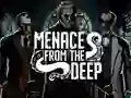 Menace from the Deep — free online game