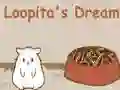 Loopita's Dream — free online game