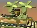 Trolley Mountain — free online game