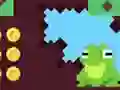 Frog’nk — free online game