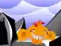 Monkey Go Happy Stage 850 — free online game