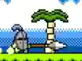 Knight Dreams — free online game