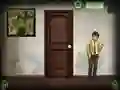 Amgel Easy Room Escape 191 – kostenloses Online-Spiel