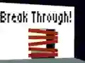 Break Through! — free online game
