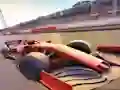 Epic F1 Grand Prix — free online game