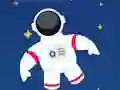 Spaceman — free online game