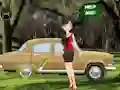 Help to Repair Car — free online game