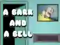 Игра A Bark and a Bell онлайн