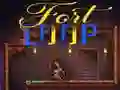 Fort Loop — free online game
