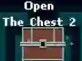 Open The Chest 2 — free online game