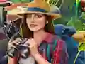 Jungle Secrets — free online game
