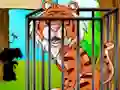 Tiger Last Roar — free online game