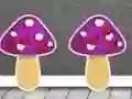 Find Rare Mushroom — darmowa gra online