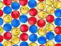 Piyopiyo — free online game