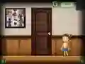 Amgel Kids Room Escape 207 — free online game