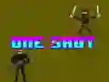 One Shot — free online game