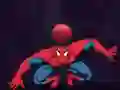 Marvel Spider-man Venoms Vengeance — безплатна онлайн игра