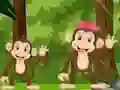 Escape the Lakeside Cage — free online game