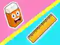 Kids Quiz: Common Sense Challenge — free online game