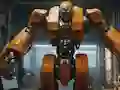 Robot Wars: Rise of Resistance — free online game