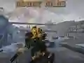 Robot Wars : Rise of Resistance — free online game